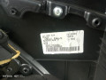 обшивка двери задняя правая Kia Optima 3 поколение 2012, 1.7 л., МКПП, седан, 833251F000 - фото №5