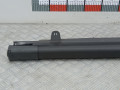 шторка багажника Opel Astra H 2006, 1.9 л., МКПП, универсал, 13321343 - фото №6