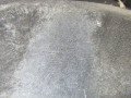 КПП механическая (МКПП) Citroen Jumper 2 поколение 2008, 2.2 л., МКПП, микроавтобус, 20UM23 - фото №3