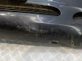бампер передний Mercedes-Benz A-Класс W168 1999, 1.4 л., МКПП, хетчбэк 5 дв., A1688850025 - фото №4