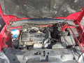 головка блока цилиндров SEAT Leon 2 поколение 2008, 1.4 л., МКПП, хетчбэк 5 дв., 03C103264E - фото №9