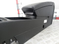 подлокотник Volkswagen Passat B6 2008, 2.0 л., робот, универсал, 3C0864207P - фото №6