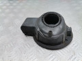 лючок топливного бака Volkswagen Golf 4 поколение 2002, 1.4 л., МКПП, хетчбэк 5 дв., 1J6809857E - фото №3