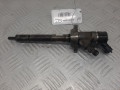 форсунка Peugeot 307 1 поколение 2005, 1.6 л., МКПП, хетчбэк 3 дв., 1980H2 - фото №2