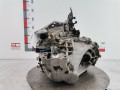 КПП механическая (МКПП) Toyota Aygo 1 поколение 2006, 1.0 л., МКПП, хетчбэк 3 дв., 303000H010 - фото №4