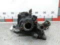 помпа Nissan Qashqai 1 поколение 2007, 2.0 л., робот, внедорожник 5 дв., B1010EN20B - фото №4