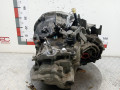 КПП механическая (МКПП) Renault Megane 2 поколение 2004, 1.9 л., МКПП, универсал, 7701717850 - фото №4
