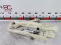 подушка безопасности боковая (шторка) BMW X5 E70 2007, 3.0 л., АКПП, внедорожник 5 дв., 72127141508 - фото №2