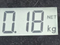 ручка крышки багажника Hyundai Tucson 1 поколение 2005, 2.0 л., МКПП, внедорожник 5 дв., 812602E001 - фото №5