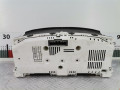 щиток приборов (приборная панель) Honda Civic 8 поколение 2006, 1.8 л., МКПП, седан, HR0342110 - фото №4