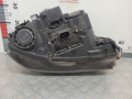 фара левая Land Rover Range Rover Sport 1 поколение 2006, 2.7 л., АКПП, внедорожник 5 дв., XBC501713LZN - фото №6