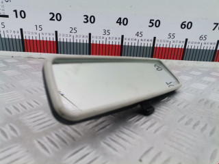 зеркало салона Volkswagen Tiguan 1 поколение 2009, 2.0 л., АКПП, внедорожник 5 дв., 3C0857511J