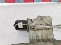 механизм стеклоочистителя (трапеция дворников) Renault Scenic 2 поколение 2004, 1.9 л., МКПП, минивэн, 8200327016 - фото №5