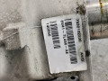 раздаточная коробка Ford Kuga 1 поколение 2011, 2.0 л., МКПП, внедорожник 5 дв., 1675362 - фото №7