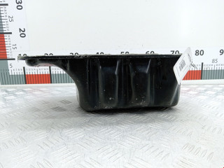 масляный поддон Mini Hatch 2 поколение (R56) 2008, 1.4 л., МКПП, хетчбэк 3 дв., 11137550483