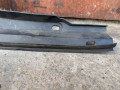 пластик BMW 2014, 51767019803, 748506 - фото №2