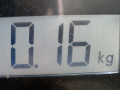 блок управления стеклоподъемниками Honda Jazz 1 поколение [рестайлинг] 2006, 1.2 л., МКПП, хетчбэк 5 дв., 35760S6A003ZC - фото №8