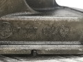 корпус масляного фильтра BMW 3 серия E90/E91/E92/E93 2007, 2.0 л., АКПП, седан, 11427805407 - фото №6