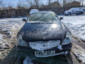 форсунка Mercedes-Benz CLS-Класс C219 2007, 3.2 л., АКПП, купе, A6420701387 - фото №6