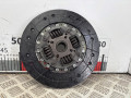 маховик Mitsubishi Outlander 2 поколение [рестайлинг] 2012, 2.2 л., АКПП, внедорожник 5 дв., MN982387 - фото №3
