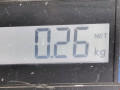 блок AirBag Mitsubishi Colt 6 поколение (Z20/Z30) 2006, 1.5 л., МКПП, хетчбэк 3 дв., MR587758 - фото №6
