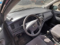 бампер передний Mazda MPV LW 2002, 2.0 л., МКПП, минивэн, LD4750031DBB - фото №13