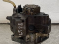 ТНВД Volkswagen LT 2 поколение 2001, 2.8 л., дизель, 0445010044, CP3, R110 - фото №8