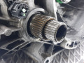 КПП механическая (МКПП) Jaguar S-Type 1 поколение X200 2003, 3.0 л., МКПП, седан, 1X4R7002 - фото №6