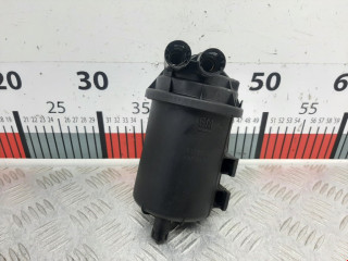 корпус топливного фильтра Opel Astra H 2005, 1.9 л., МКПП, универсал, 24424887