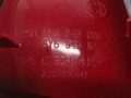 фонарь задний правый Skoda Fabia 1 поколение (6Y) 2000, 1.4 л., МКПП, хетчбэк 5 дв., 6Y6945112B - фото №6