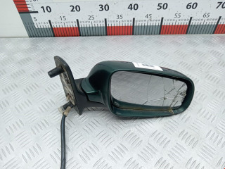 зеркало наружное правое Volkswagen Sharan 1 поколение 1998, 1.9 л., МКПП, минивэн, 7M1857508