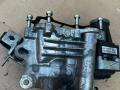 охладитель EGR / Радиатор EGR Alfa Romeo Stelvio 1 поколение 949 2018, 2.0 л., дизель, АКПП, 46338628 - фото №4