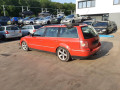 суппорт задний левый Volkswagen Passat B5 [рестайлинг] 2005, 2.5 л., АКПП, универсал, 8E0615423 - фото №11