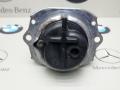 подушка крепления двигателя BMW X5 E70 [рестайлинг] 2012, 3.0 л., N57 D30 A, дизель, 6793016 - фото №8