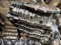 КПП автоматическая (АКПП) Kia Carnival 2 поколение 2011, 2.2 л., дизель, АКПП, D4HB, 3B400, A6LF3 - фото №8