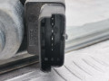 стеклоподъемник электрический передний левый Renault Modus 1 поколение [рестайлинг] 2010, 1.5 л., робот, хетчбэк 5 дв., 8200748377 - фото №5