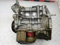 блок цилиндров Suzuki Alto 7 поколение 2011, 1.0 л., хетчбэк 5 дв., 11200M68K30 - фото №5