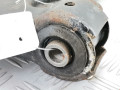 рычаг передний правый Opel Astra G 2004, 2.2 л., АКПП, хетчбэк 3 дв., 24454478 - фото №3