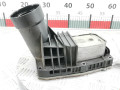 корпус масляного фильтра Mini Hatch 2 поколение (R56) 2011, 2.0 л., МКПП, хетчбэк 5 дв., 11428507150 - фото №2
