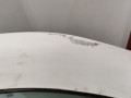 дверь передняя правая Peugeot 306 1 поколение [рестайлинг] 1998, 1.4 л., МКПП, универсал, 9004L7 - фото №7