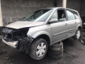 ТНВД Renault Scenic 2 поколение [рестайлинг] 2007, 1.9 л., МКПП, минивэн, 8200659766 - фото №8
