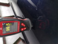 дверь передняя правая Ford Fiesta 4 поколение [рестайлинг] 2001, 1.3 л., МКПП, хетчбэк 5 дв., 1007036 - фото №4