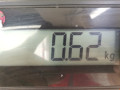 подсветка номера Toyota RAV4 3 поколение (XA30) 2006, 2.2 л., МКПП, внедорожник 5 дв., 8127142050 - фото №8