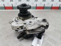 ТНВД Mercedes-Benz E-Класс W211/S211 [рестайлинг] 2007, 3.0 л., АКПП, универсал, A6420700501 - фото №5