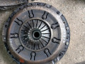 КПП механическая (МКПП) Audi A6 4B/C5 1999, 2.5 л., МКПП, седан, DQS - фото №15