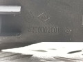 ручка крышки багажника Renault Espace 4 поколение 2006, 2.0 л., МКПП, минивэн, 8200002001 - фото №5