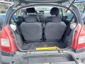 магнитола Citroen C2 1 поколение 2006, 1.4 л., МКПП, хетчбэк 3 дв., 16077504XT - фото №13