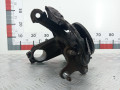 ступица передняя правая Volkswagen Touran 1 поколение 2006, 1.6 л., МКПП, минивэн, 1K0407256AA - фото №2