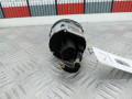 переключатель света Skoda Superb 2 поколение 2010, 2.0 л., МКПП, хетчбэк 5 дв., 3T0941431B - фото №3