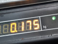 масляная трубка турбины Mazda CX-7 1 поколение ER 2008, 2.3 л., МКПП, внедорожник 5 дв. - фото №5